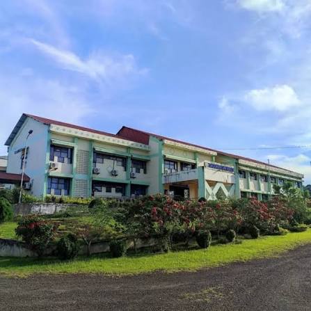 Pondicherry University Arrear Exams 2026 to Be Held at ANCOL
