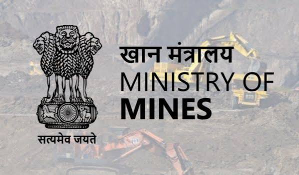 Ministry of Mines to Launch Auction of Offshore Mineral Blocks in Andaman Sea