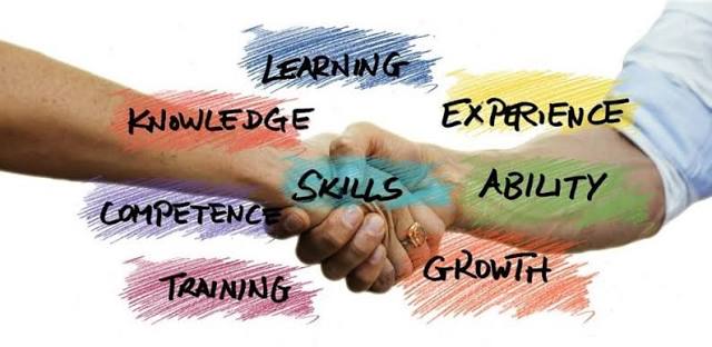Tourism Directorate Invites Applications for Culinary Skills Upskilling Programme