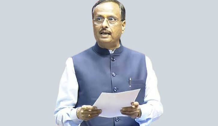 World Tourism Day 2026: Lt. Governor Dr. Dinesh Sharma Calls for Smart, Sustainable Tourism in A&N Islands