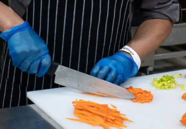 Tourism Directorate Invites Youth for Culinary Skills Upskilling Programme
